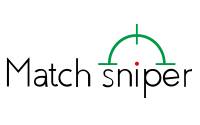 Correspondência img