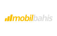 Mobil