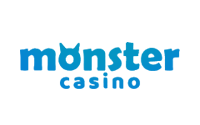 Revisão de Monster Casino img