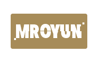 Revisão de MrOyun Casino image