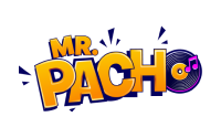 MrPacho (Betting)