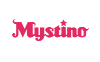 Revisão de Mystino Casino