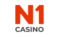 Casino N1 image