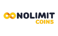 NoLimit - Social Casino image