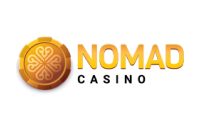 Revisão de Nomad Casino