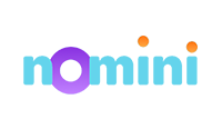 Nomini  - Revenue Share img