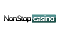 Casino sem escala img