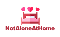 NãoAloneAtHome (SOI)