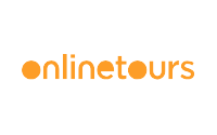 Onlinetours imagem