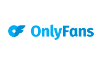 OnlyFans  - Revenue Share imagem