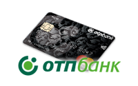 OTP Banco - RKO image