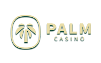 Casino de Palm image