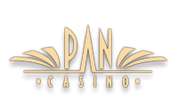 Pan Casino