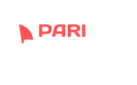 Paripulse img