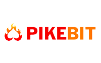 Pikebit image