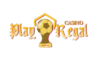 Jogar Regal casino CPL