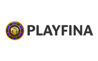 Playfina  - Revenue Share img