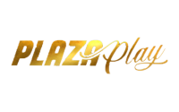 Casino Plazaplay