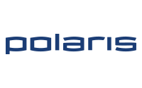 POLARIS image