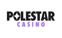 Revisão de Polestar Casino