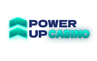 Revisão de PowerUP Casino img