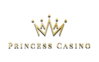 Revisão de Princess Casino