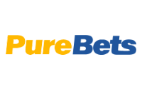 Purebets image