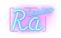 Ra Casino img