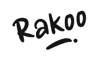 Casino Rakoo