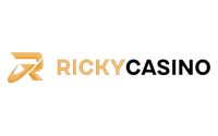 Ricky казино