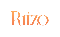 Revisão de Ritzo Casino