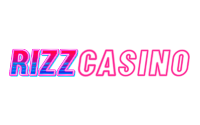 Casino Rizz