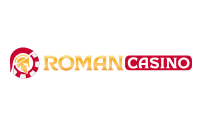 Roman casino