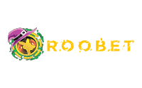 Casino Roobet  - REINTEGRAÇÃO img