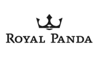 Royal Panda  - Revenue Share image