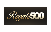 Royal500 imagem