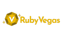 Ruby vegas img