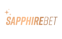 SapphireBet (CPA)