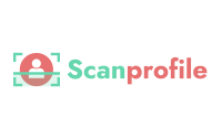 Scanprofile  - Revshare imagem