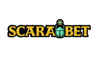 Scarabet