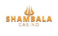 Casino de Shambala