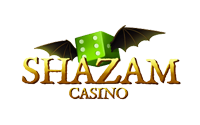 Revisão de Shazam Casino img