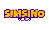 Revisão de Simsinos Casino