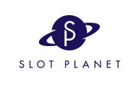 Revisão de Slot Planet image