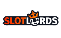 Casino SlotLords img