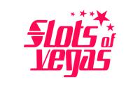 Slots of Vegas casino img