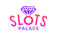 Slots Palace img