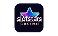 Slotstars Casino  - iOS img