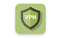 VPN SoftShield imagem