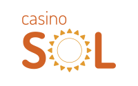 Sol Casino  - Báltico img